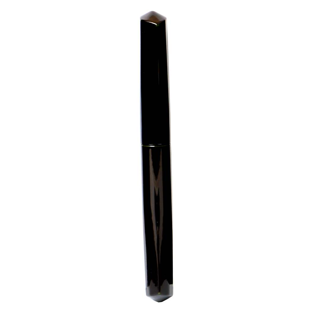 Cathay Diamond Tamenuri Fountain Pen